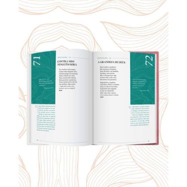 Imagem de Novisalmos - Novos Salmos Para Novos Tempos