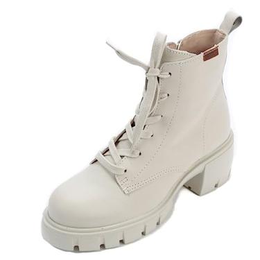 Imagem de Bota Bottero 334901