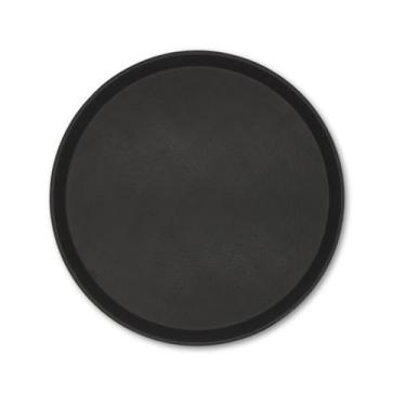 Imagem de Bandeja Redonda Antiderrapante 40cm - Weck