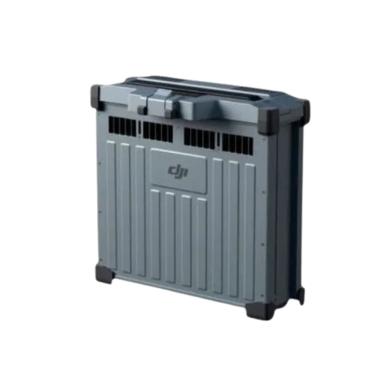 Imagem de Bateria para Drone DJI AGRAS T50