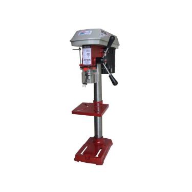 Imagem de Furadeira De Bancada 1/2CV Monofásica 220V FB-16N Motomil