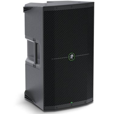 Imagem de Caixa de som Thump212XT 1400W Mackie