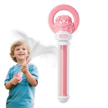 Imagem de Aspersor De Água Para Crianças,Brinquedos De Piscina Com Jatos Spray Para Jogos Aquáticos - Brinquedos Interativos com Jato Tipo Fogos de Artifício, Diversão em Família para Crianças e Adultos no