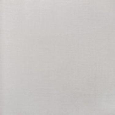 Imagem de Papel De Parede Italiano Imagine 2 34451 Vinílico - Rolo 10m X 0,53m