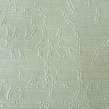Imagem de Papel De Parede Rustic Country Pa130705 Vinílico - Rolo 10m X 0,53m