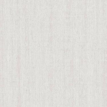 Imagem de Papel De Parede Totem Textura Moderna Wa30903 - Rolo 10m X 0,53m