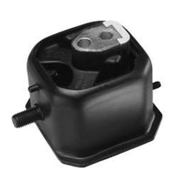 Imagem de Coxim Esquerdo Do Motor - Gol 1999 A 2014 / Kombi 2006 A 2014 / Parati 1999 A 2012 - 021.1201