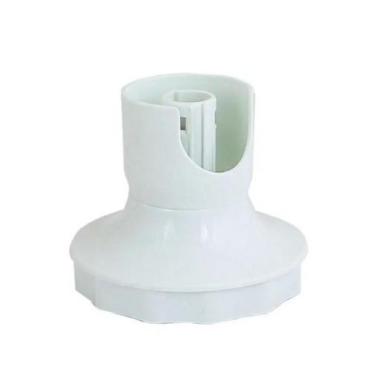 Imagem de Tampa C/ Engrenagem P/ Mixer Philips Walita Ri2622 Original