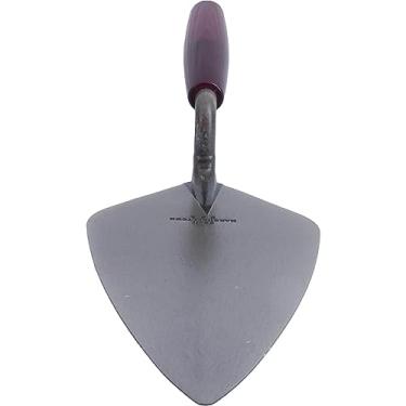 Imagem de Espátula de tijolo para alvenaria, 28 cm, plástico padrão London