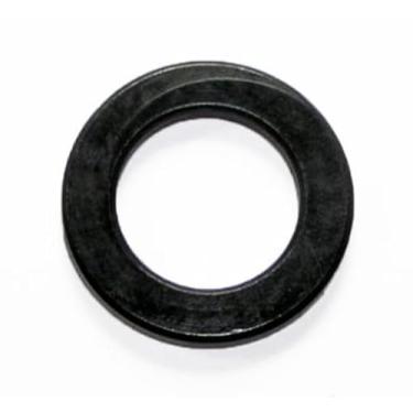 Imagem de Tolxh #152636-00 Anel adaptador DW704 DW705 DW706 DW708 DWS713 DW715 DW716 DW718 DWS780 DW713 DW715 DW718 Anel adaptador de lâmina de serra de esquadria 3660 3660 3688 0 novas peças de reposição Para