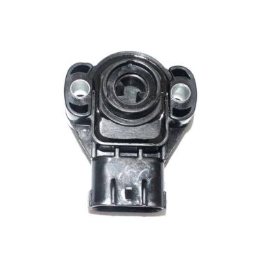 Imagem de Sensor Posição Borboleta Tps Mitsubishi Eclipse 4672026