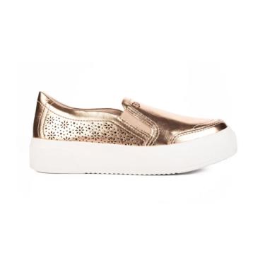 Imagem de Tênis Slip On Feminino Kolosh C3553-0006