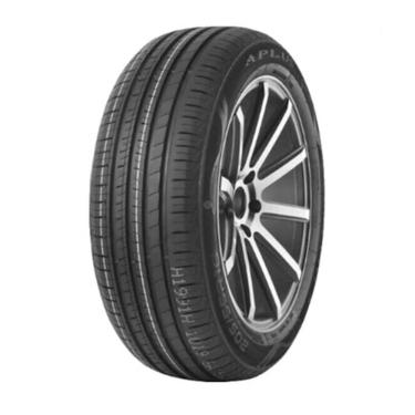 Imagem de Pneu 195/60R15 88H A609 Aplus