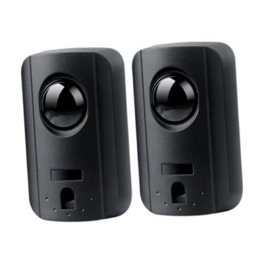 Imagem de Generic Sensores de feixe de portão infravermelho com detecção automática de porta Kit de detecção de portão para abridor de porta de alarme de