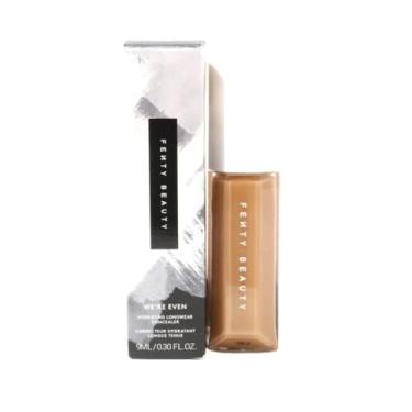 Imagem de corretivo sérum hidratante fenty beauty we're even