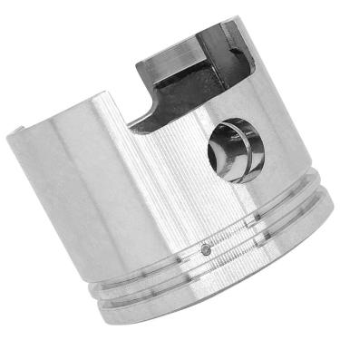 Imagem de Pistão Soprador Ar Costal Bsc1100 Branco 