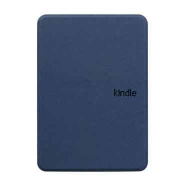 Imagem de Capa Rígida Sem Alça Para Kindle 658 2019 10 Geração