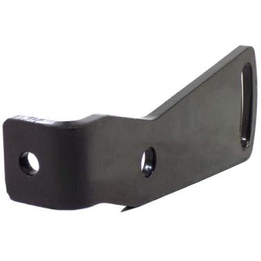 Imagem de Suporte Limpador Esquerdo Plantadeira SDA 3 Tatu 0541016757 - Enfer Di