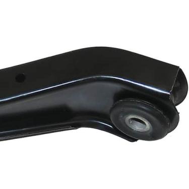 Imagem de Bandeja Suspensão Corsa 1994 a 1998 BDJ0378 - PERFECT