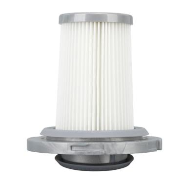 Imagem de aqxreight 4 Unidades de Substituição de Aspirador de pó Sem Fio para X-Force 8.60 ZR009005 ZR009005. Confirme Por Favor Consi Aspirador de pó FilterVacuum Cleaner Substituição FilterVacuum