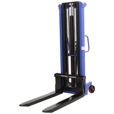 Imagem de Empilhadeira Manual 1.5t 3.0m Garfo 1150mm - Nagano