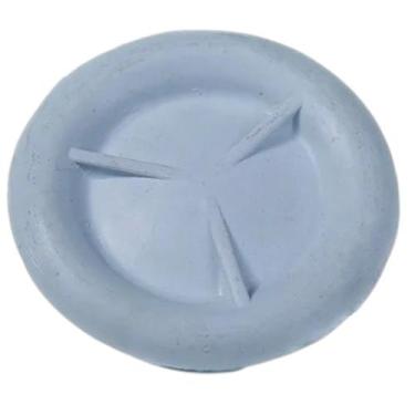 Imagem de Tampa do Respiro Variant / Brasília 1600 / Kombi Clipper - GRAMPOLA