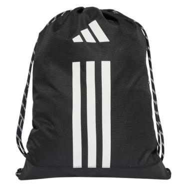 Imagem de Mochila Adidas Gym Sack Treino