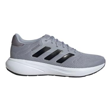Imagem de Tênis Adidas Response Runner Unissex