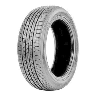 Imagem de Pneu Speedmax Aro 18 215/55R18 SPM028 95V