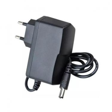 Imagem de Carregador Para Tv Box 5V 2A - Lt-F052 - Preto