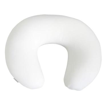 Imagem de Almofada De Amamentação Visco Elástico com Capa Removível - Bicho Papão