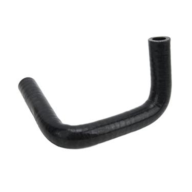 Imagem de Tbest Mangueira de Refrigerante EGR para Carro Com Kit Adaptador de Farpa Substituição de Alto Desempenho para Motores Ram 6.7L 2009 2019 Construção de Alumínio de Boleto