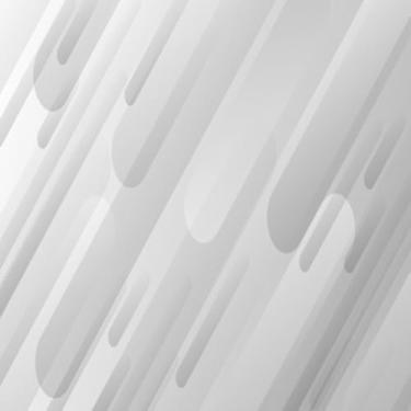 Imagem de Placa Partida Ww3 Cbx 250