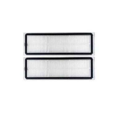 Imagem de HEPA Filter Compatible With Xiaomi S10+ /B108CN/D10S Plus /C102CN / Dreame L10Spro Robot Vacuum Cleaner