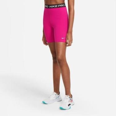 Imagem de Shorts Nike Pro 365 Feminino-Unissex