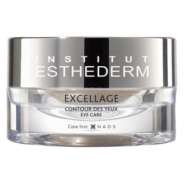 Imagem de Esthederm Excellage Creme Olhos 15ml-Unissex