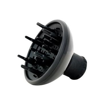 Imagem de Difusor de Cabelos Taiff Curves Definidor De Cachos 2600W