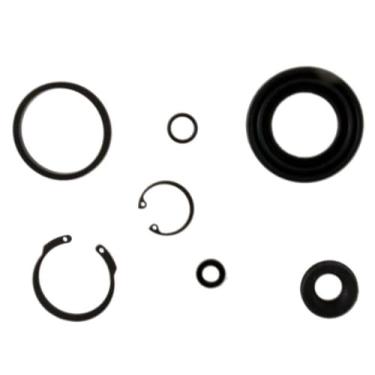 Imagem de Kit de bota e vedação de pinça de freio