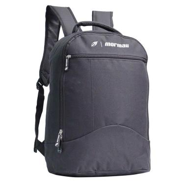 Imagem de Mochila Mormaii Casual MOR-2547 20L-Masculino