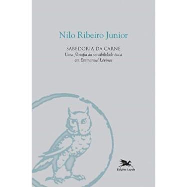 Imagem de Sabedoria Da Carne