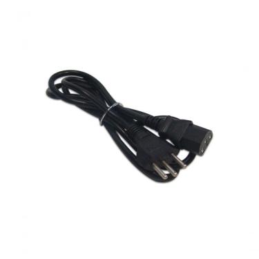 Imagem de Cabo Força Force Line 3m 3x0,75mm