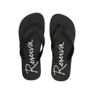 Imagem de Chinelo Reserva Masculino-Masculino