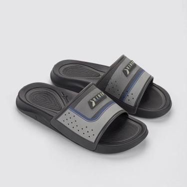 Imagem de Chinelo Masculino Slide Rider Super Macio-Masculino