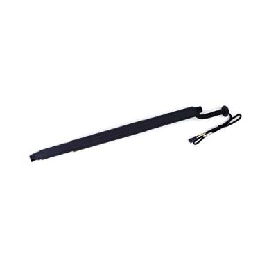 Imagem de 1 peça de suporte de elevador de portão cabe apenas no lado esquerdo BMW X6 2015 a 2018 com potência