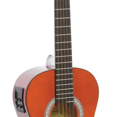 Imagem de Viola Eletroacustica Vs-14 Eq Natural