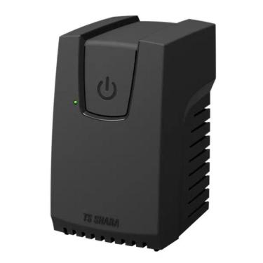 Imagem de Estabilizador Ts Shara Powereast 300va 115v