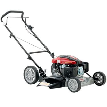 Imagem de CORTADOR DE GRAMA