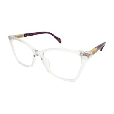 Imagem de ARMACAO CARMIM CRM41598C2