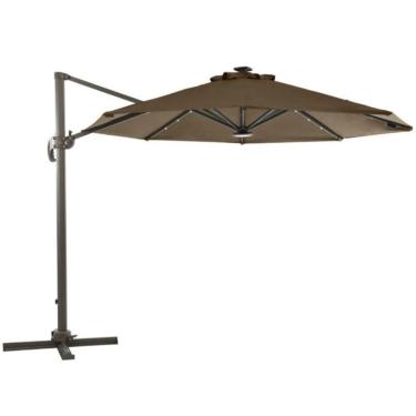 Imagem de Ombrelone Cancún - Fendi