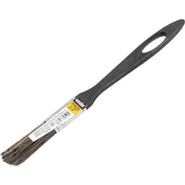 Imagem de Pincel 1/2" VD 700 Vonder